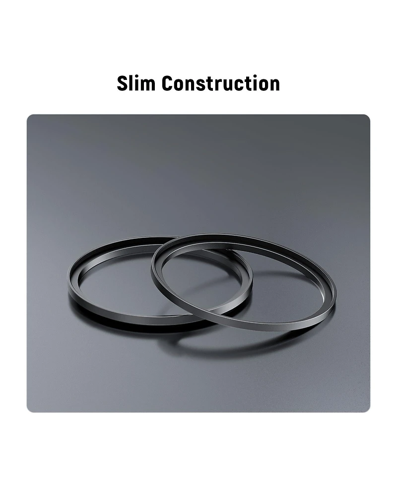 Neewer Camera Lens Accessory