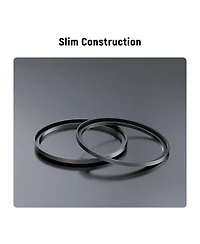 Neewer Camera Lens Accessory