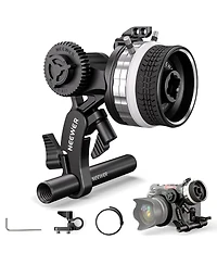 Neewer PG001 Camera and Photo Accessory for Lens Diameter Up to 114mm