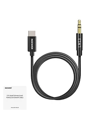 Neewer LM13 Camera and Photo Accessory with 3.3ft, 2 in, Usb C for select iPhone and Android mobile devices