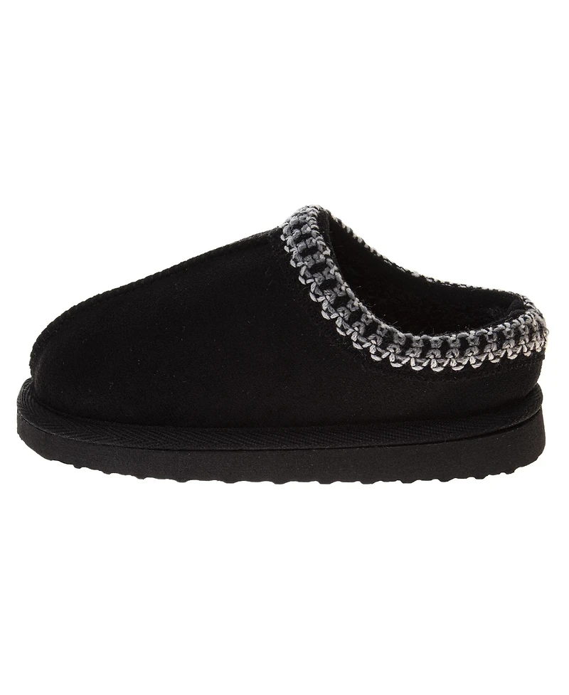 Josmo Kids 1-4, 11-13 Cozy Slippers