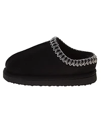Josmo Kids 1-4, 11-13 Cozy Slippers