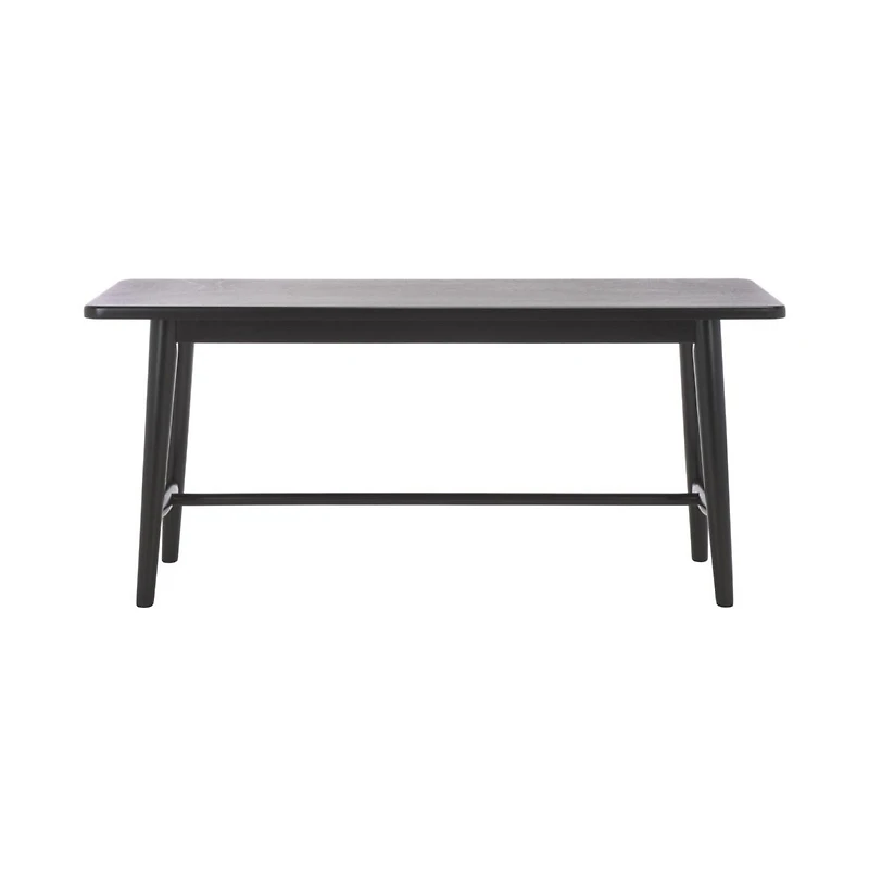Safavieh Florent Bench