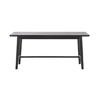 Safavieh Florent Bench