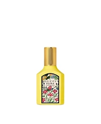 Gucci Flora Gorgeous Orchid Eau de Parfum