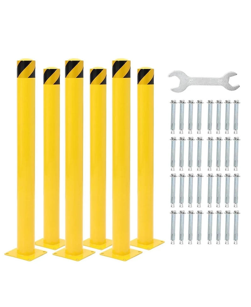 gaomon 3 Panel Room Divider Screen with Storage Shelves and Rolling Wheels