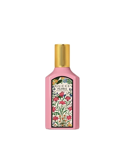 Gucci Flora Gorgeous Gardenia Eau de Parfum Spray, 1.6-oz.
