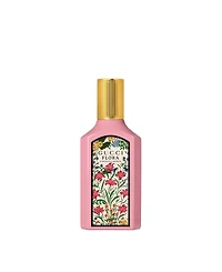 Gucci Flora Gorgeous Gardenia Eau de Parfum Spray, 1.6-oz.