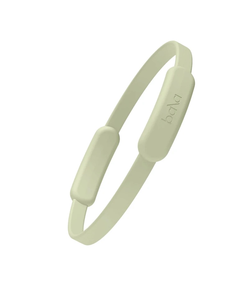 Bala Pilates Halo