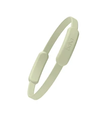 Bala Pilates Halo