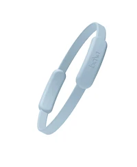 Bala Pilates Halo