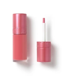 Clarins Hydrating Water Lip Stain With Kiss-Proof Wear & Matte Finish