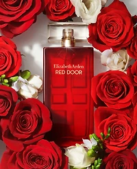 Elizabeth Arden Red Door Eau de Parfum Spray, 3.3 oz.