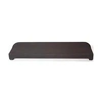 Kicker Dual 10" L7T 2-Ohm Subwoofer Enclosure Preloaded High-Output Bass - 51KFDL7T102