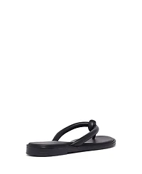 Therapy Australia Women's Tyana Open Round Toe