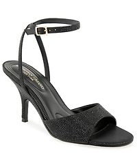 Christian Siriano Women's Harley Evening Sandal