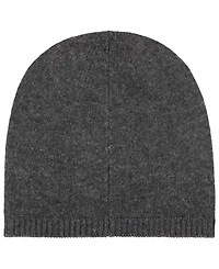 Lauren Ralph Lauren Embroidered Logo Beanie
