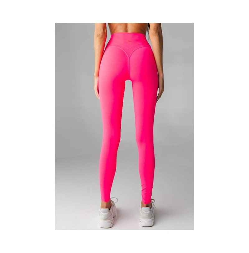 Vitality Women's Pulse Pant