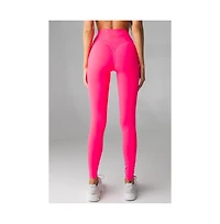 Vitality Women's Pulse Pant