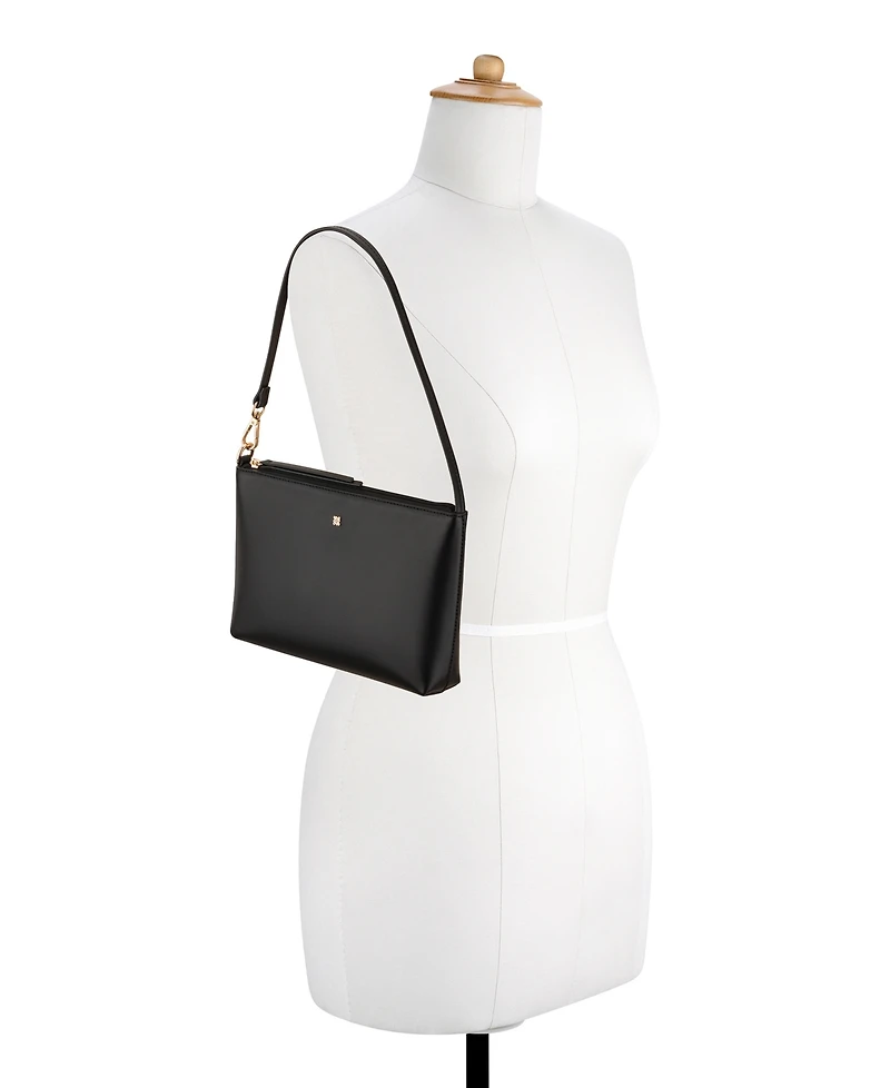 Nine West Monette 2 1 Extra-Large Tote Handbag