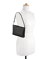 Nine West Monette 2 1 Extra-Large Tote Handbag