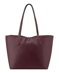 Nine West Emerick Removable Shoulder with Large Reverisble Tote Handbag