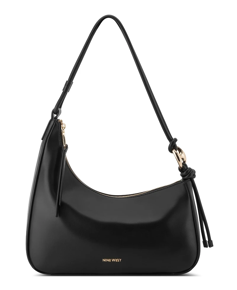 Nine West Alauna Small Shoulder Handbag