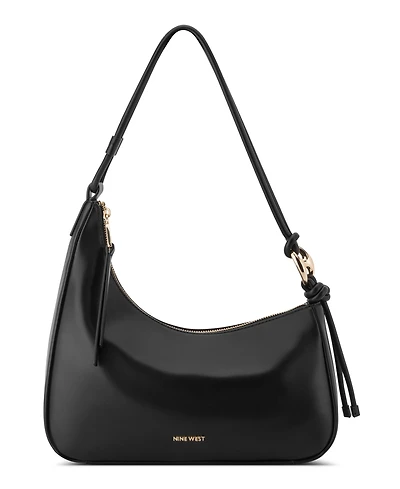 Nine West Alauna Small Shoulder Handbag