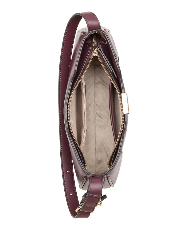 Nine West Marly Small Shoulder Handbag