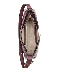 Nine West Marly Small Shoulder Handbag