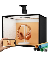 Neewer LB40B Photo Studio Light Box