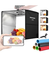 Neewer LB40B Photo Studio Light Box