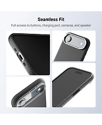 Neewer PA162 Camera Lens Accessory for select iPhone models