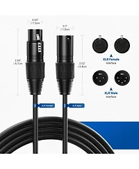 Neewer MS028 Microphone