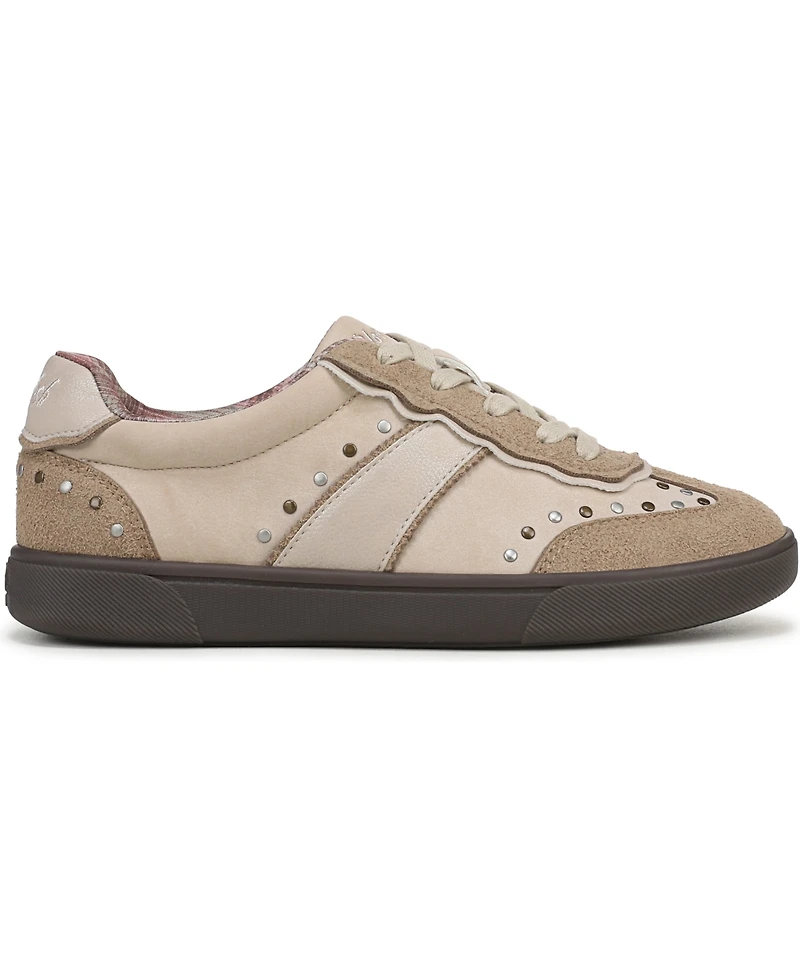 Blowfish Malibu Women's Tastic 2 Round Toe Sneakers
