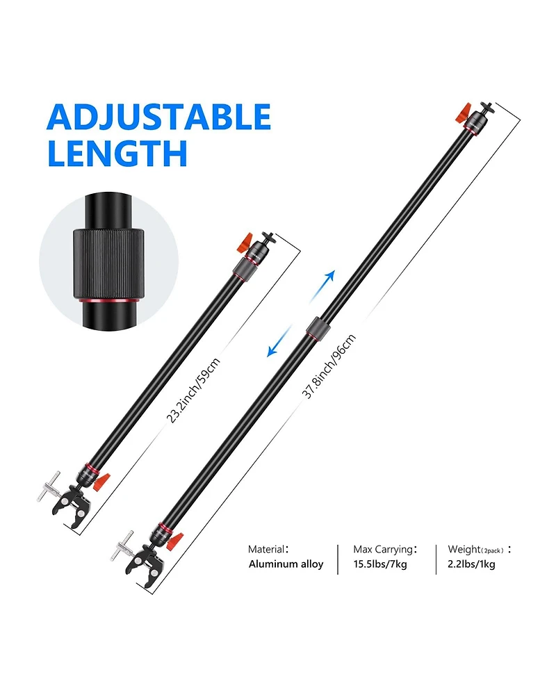 Neewer Camera Tripod