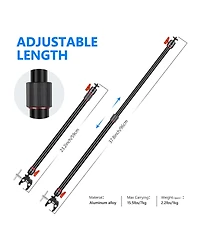 Neewer Camera Tripod
