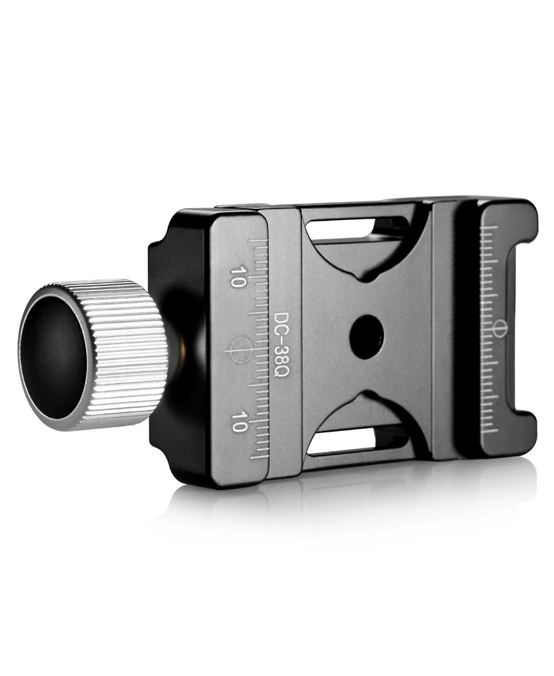 Neewer Camera and Photo Accessory