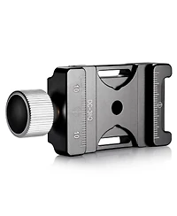 Neewer Camera and Photo Accessory