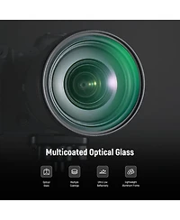 Neewer Camera Lens Accessory