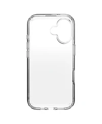 Speck Presidio Perfect Clear Case for Apple iPhone 17