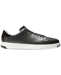 Cole Haan Women's GrandPro Tennis Lace-Up Sneakers