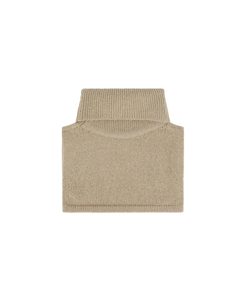 Deux par Deux Little and Big Unisex 5
