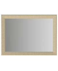 A.r.t. Furniture Eave 52" Landscape Mirror