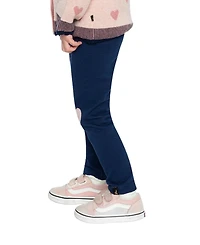 Deux par Baby Girl (12M - 24M) Leggings