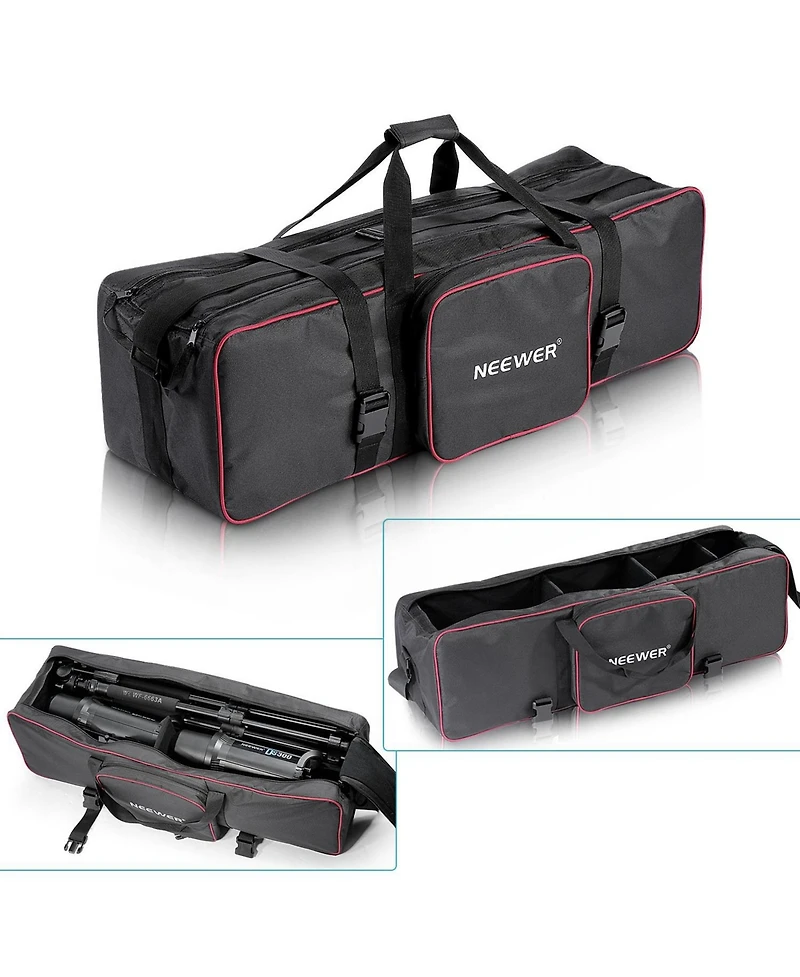Neewer Cb-05 Photography Light Stand