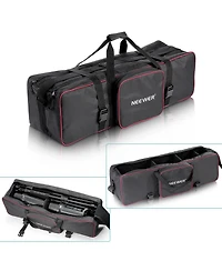 Neewer Cb-05 Photography Light Stand