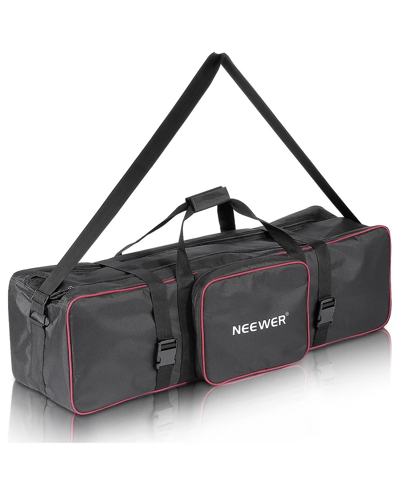 Neewer Cb-05 Photography Light Stand