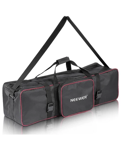 Neewer Cb-05 Photography Light Stand