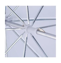 Neewer Camera and Photo Accessory with 84cm